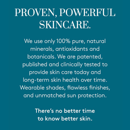 Total Protection Face Shield Flex SPF 50, 1.8 Fl. Oz.