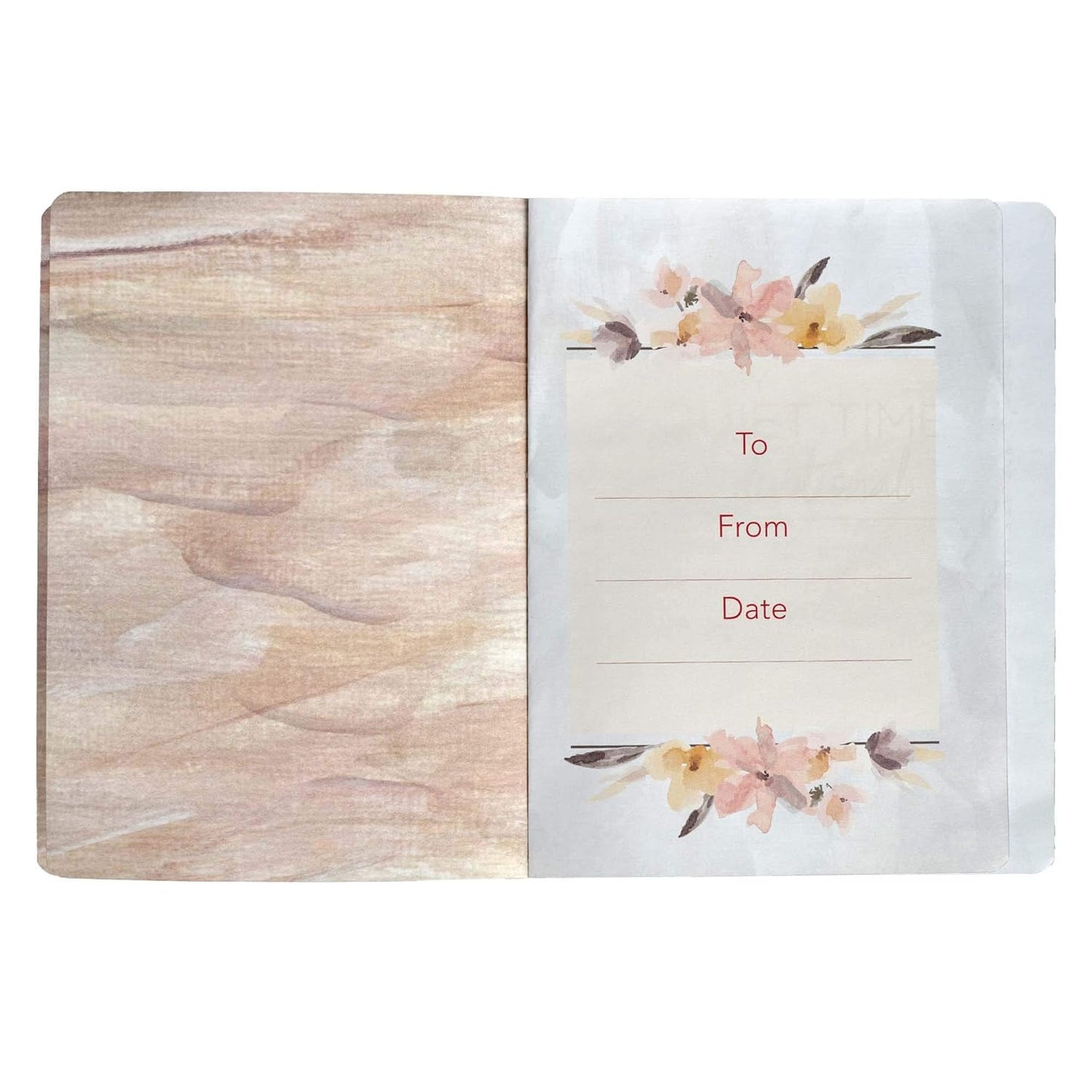 My Quiet Time Devotional - 365 Devotions for Women to Bring You into the Peace o