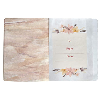 My Quiet Time Devotional - 365 Devotions for Women to Bring You into the Peace o