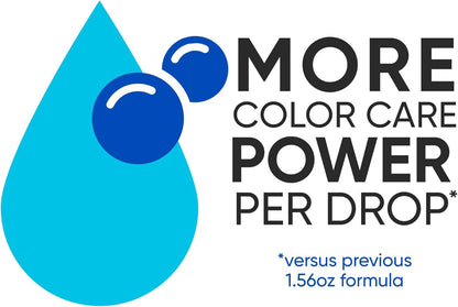 Original Everyday Clean, Liquid Laundry Detergent