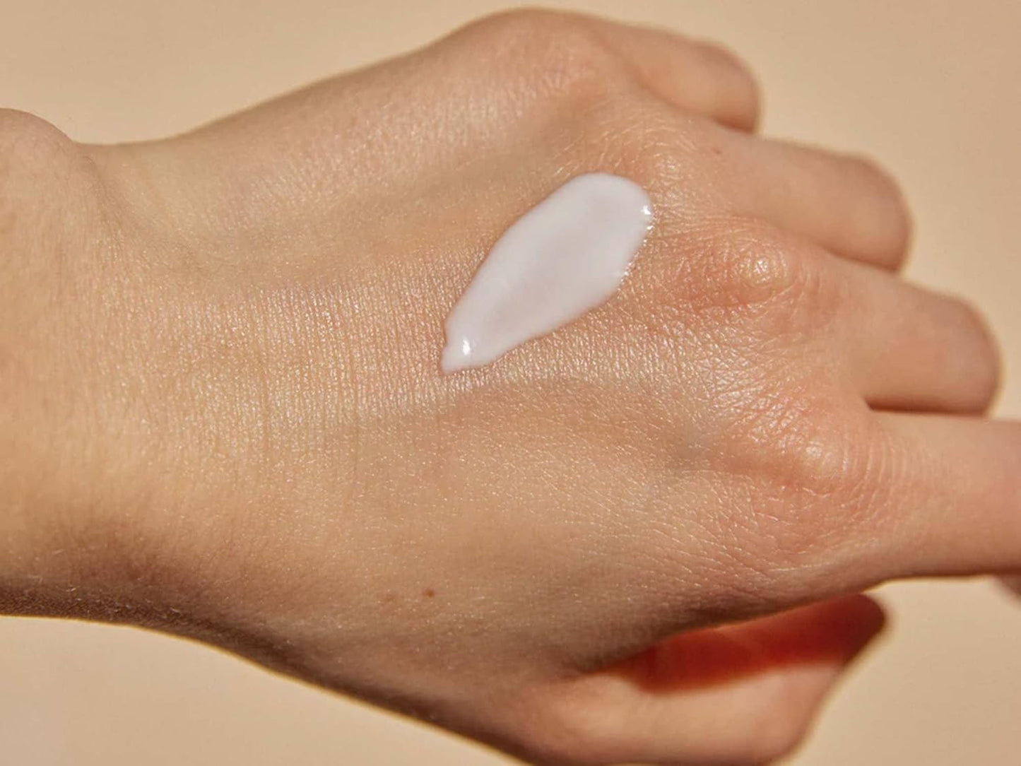 Mustela Certified Organic Maternity Essential Care Multi-Purpose Lotion - Pregna