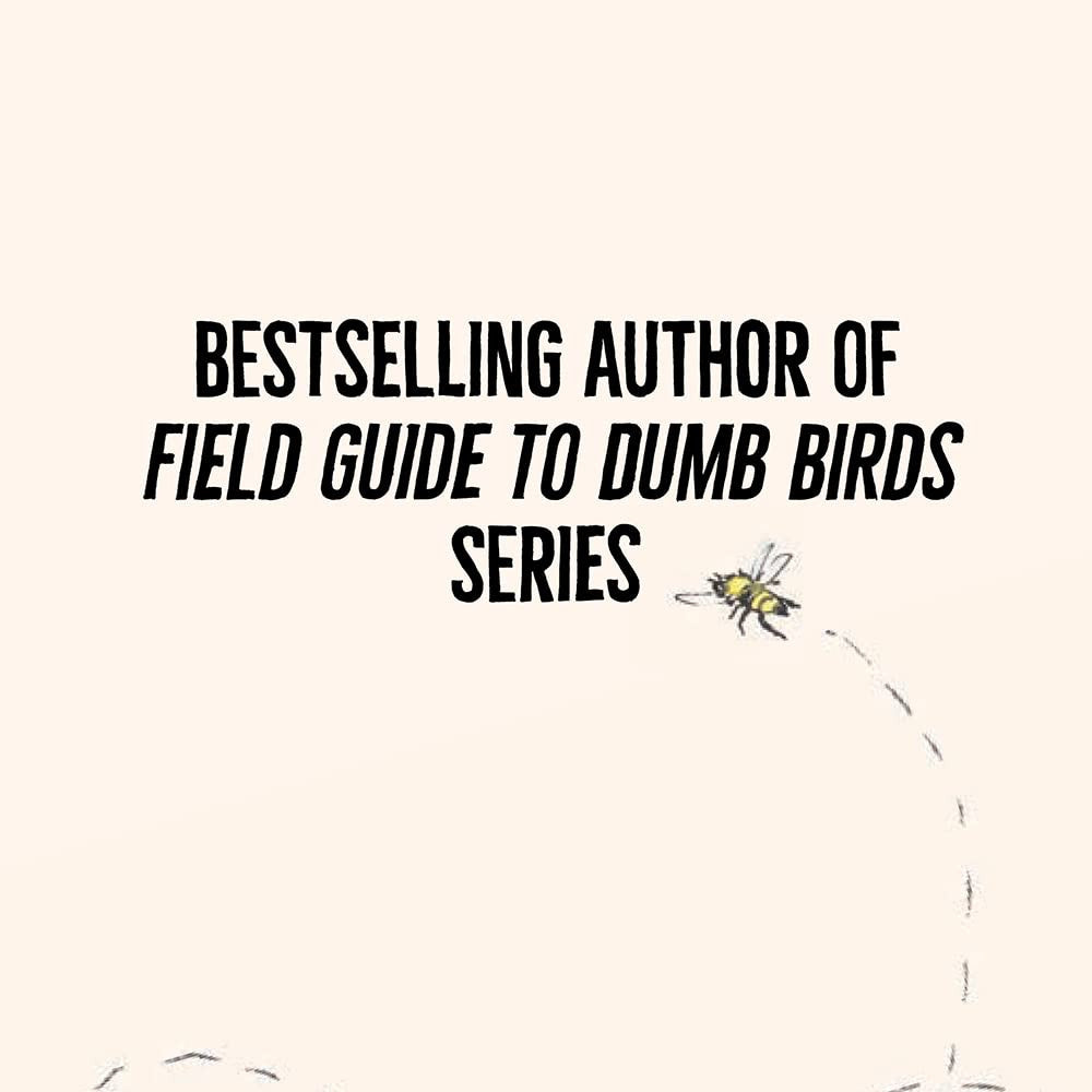 OMFG, BEES!: Bees Are so Amazing and You'Re about to Find Out Why