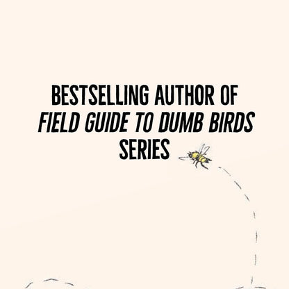 OMFG, BEES!: Bees Are so Amazing and You'Re about to Find Out Why