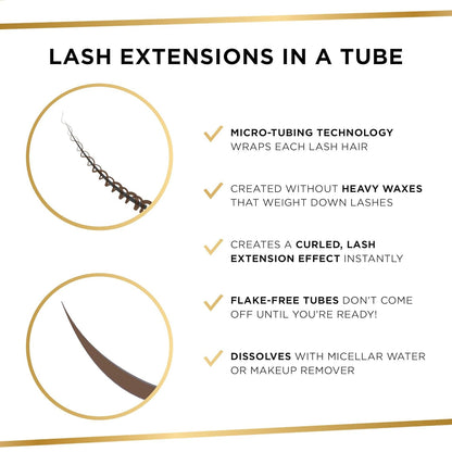 Tarte Tartelette Tubing Mascara