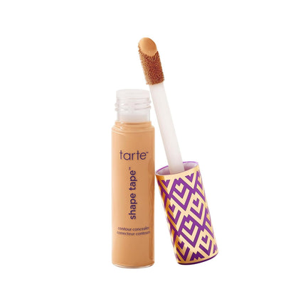Tarte Shape Tape Full-Coverage Concealer