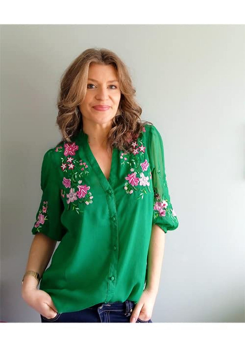 The Mysterious Bakery on Rue De Paris: an Enchanting and Escapist Novel for 2025