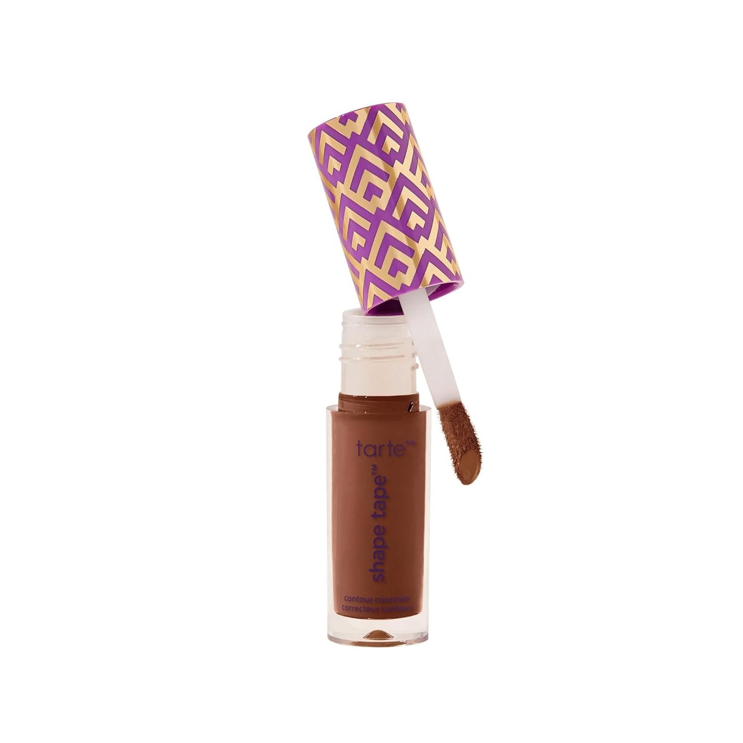 Tarte Shape Tape Full-Coverage Concealer