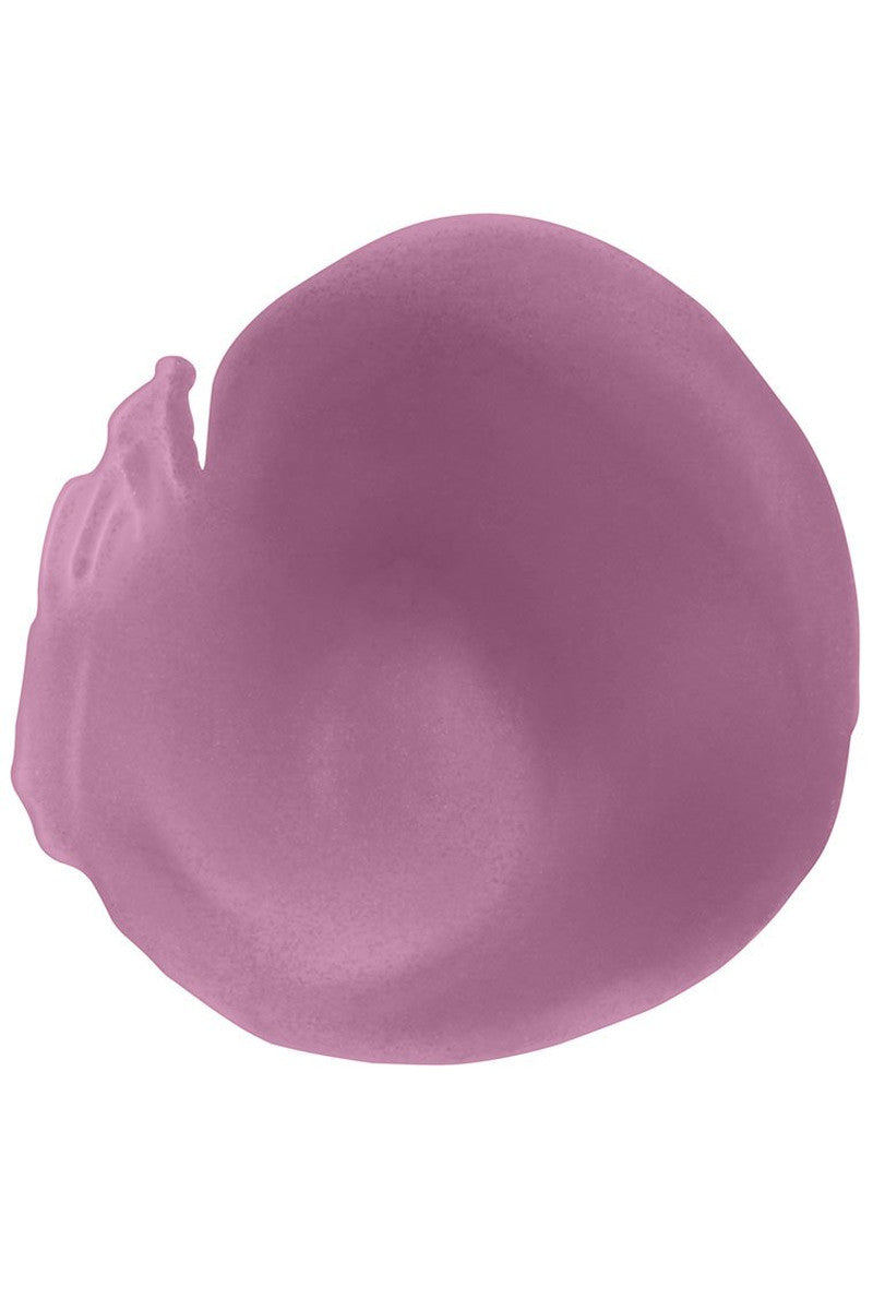 Superstay 24 2-Step Liquid Lipstick Makeup, Lasting Lilac, 1 Kit