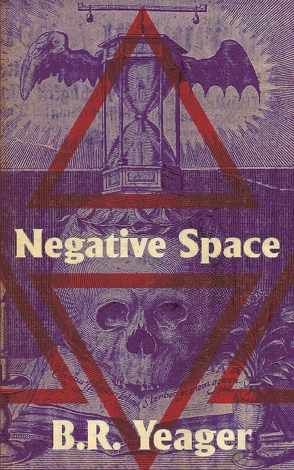 Negative Space