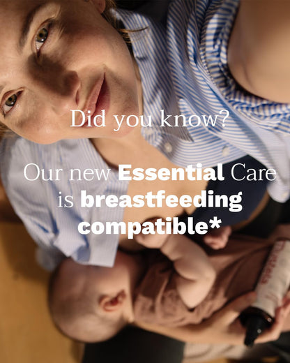 Mustela Certified Organic Maternity Essential Care Multi-Purpose Lotion - Pregna