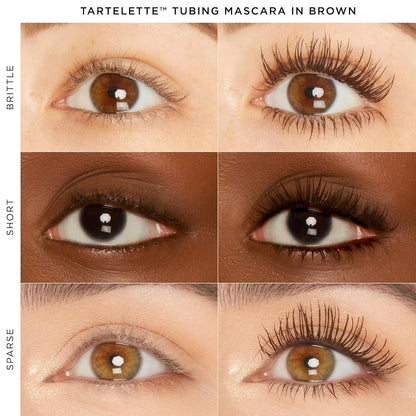 Tarte Tartelette Tubing Mascara