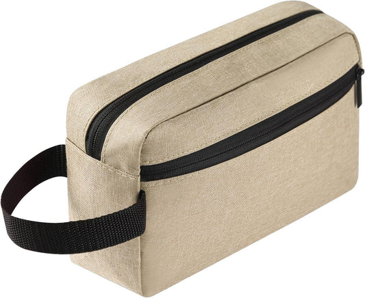 Travel Toiletry Bag Toiletry Bag for Women Men Hanging Toiletry Bag Cosmetic Bag