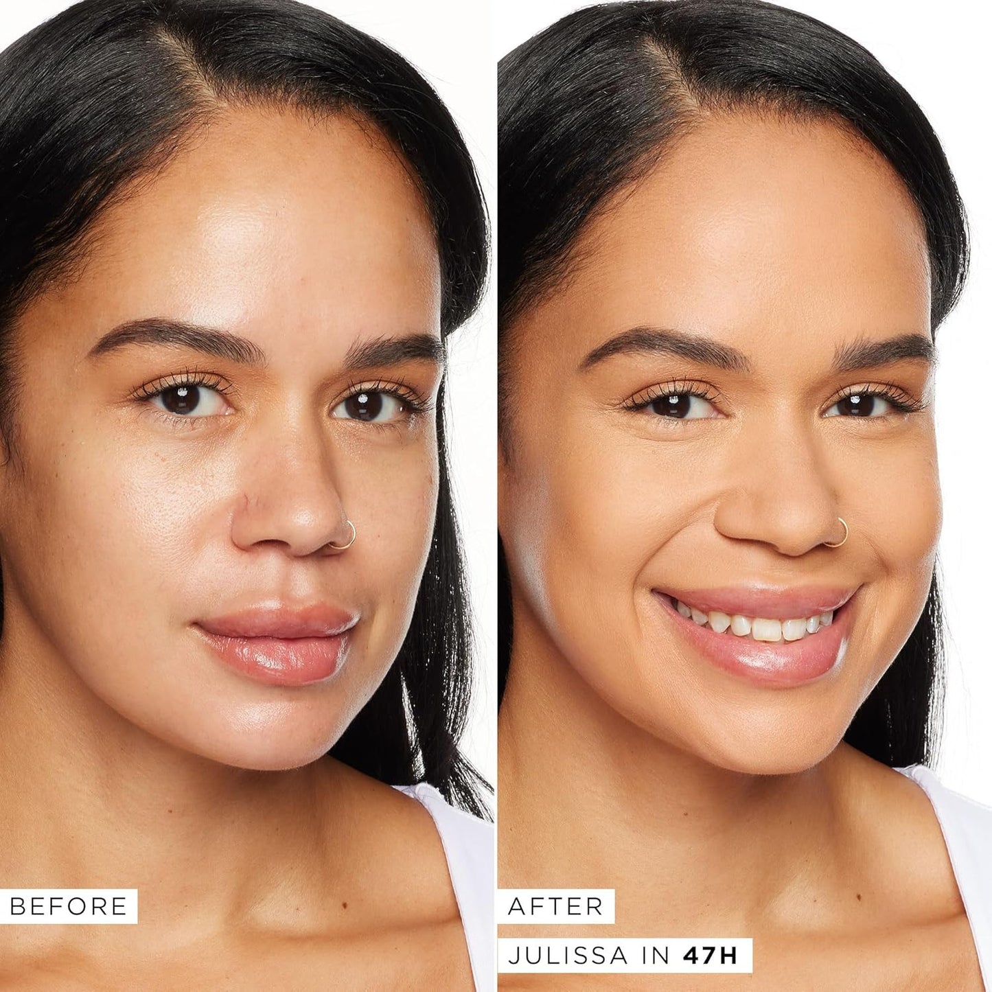 Tarte Shape Tape Full-Coverage Concealer