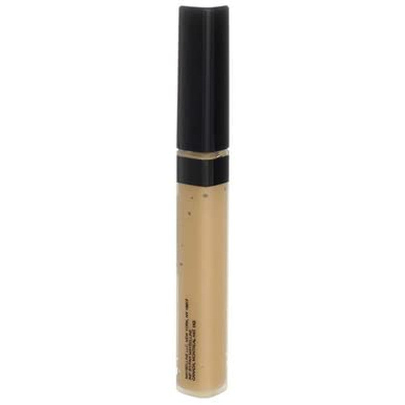 New York Fit Me! Concealer, Light [15] 0.23 Oz (Pack of 4)