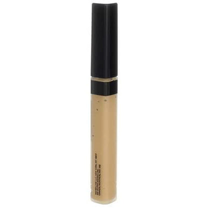 New York Fit Me! Concealer, Light [15] 0.23 Oz (Pack of 4)