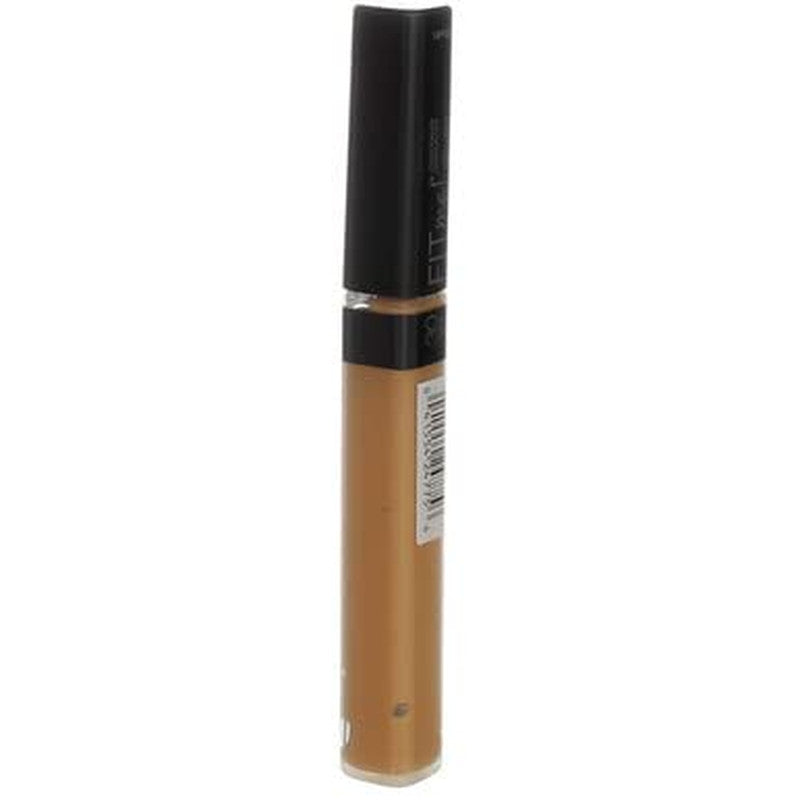New York Fit Me! Concealer, Cafe [30] 0.23 Oz (Pack of 3)