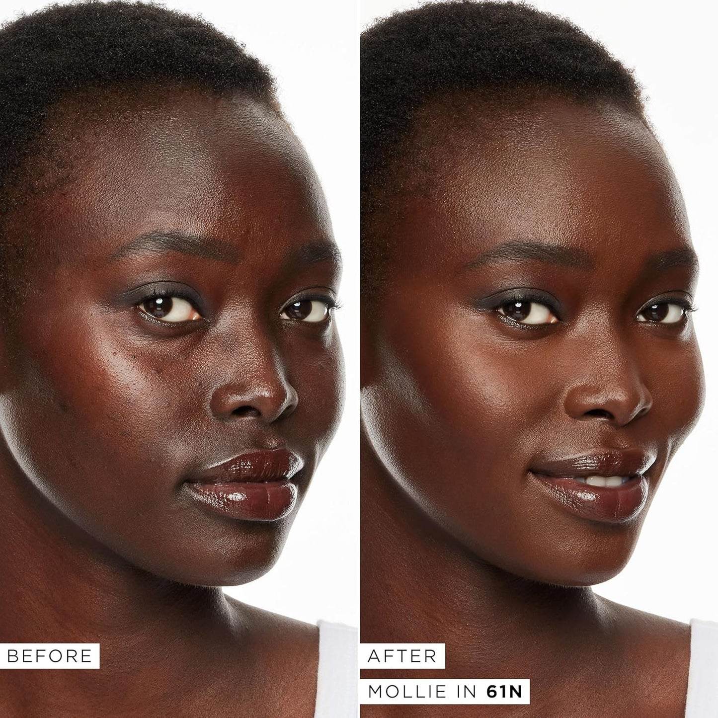 Tarte Shape Tape Full-Coverage Concealer