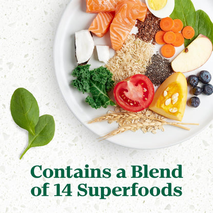 Ultra Adult Large Breed Dry Dog Food, Chicken, Lamb and Salmon Protein Trio, 30