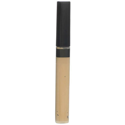 New York Fit Me! Concealer, Light [15] 0.23 Oz (Pack of 4)