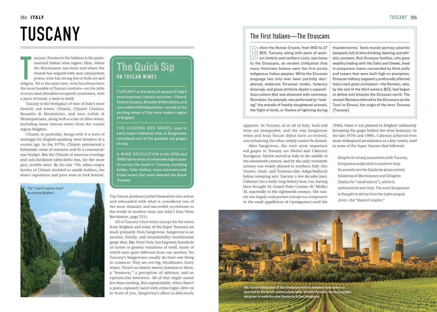 The Wine Bible, 3Rd Edition