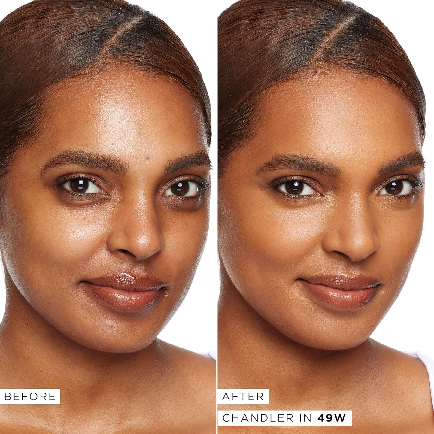 Tarte Shape Tape Full-Coverage Concealer