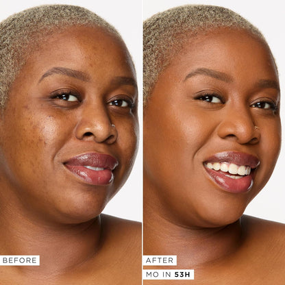 Tarte Shape Tape Full-Coverage Concealer