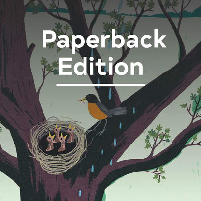 Up in the Garden and down in the Dirt: (Nature Book for Kids, Gardening and Vege