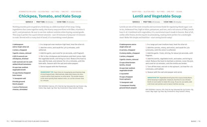 The Prediabetes Action Plan and Cookbook: a Simple Guide to Getting Healthy and