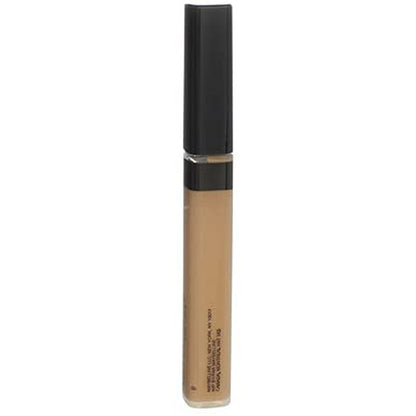 Myb Fitme 35 Concealer De Size 0.23O  Fit Me Concealer 35 Deep 0.23Fl Oz
