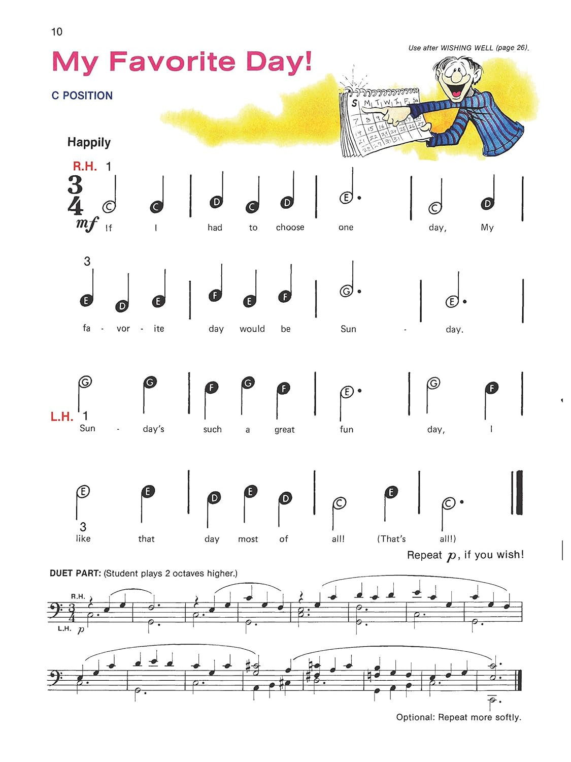 Alfred'S Basic Piano Library: Recital Book, Level 1A