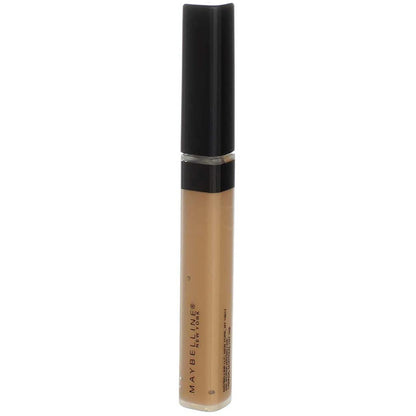 Myb Fitme 35 Concealer De Size 0.23O  Fit Me Concealer 35 Deep 0.23Fl Oz