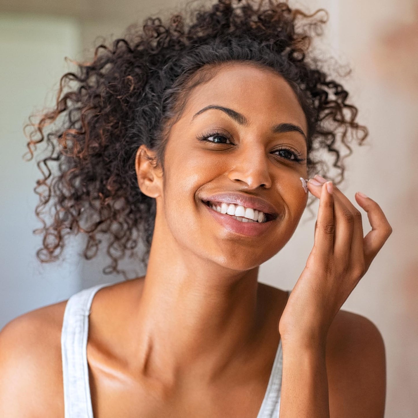 Retinol Serum for Face, 1 Fluid Ounce, 1-Pack