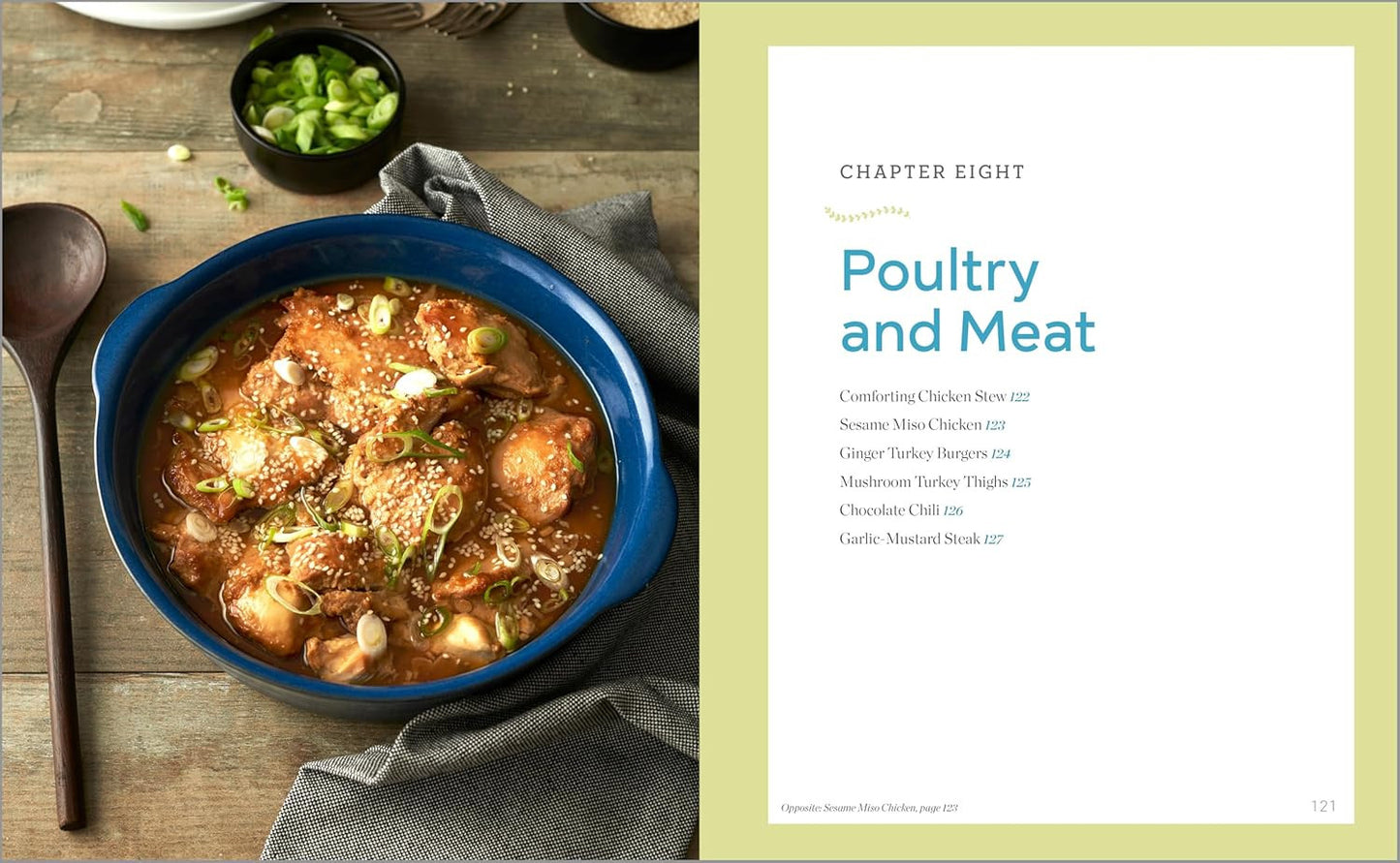 The Complete Anti-Inflammatory Diet for Beginners: a No-Stress Meal Plan with Ea