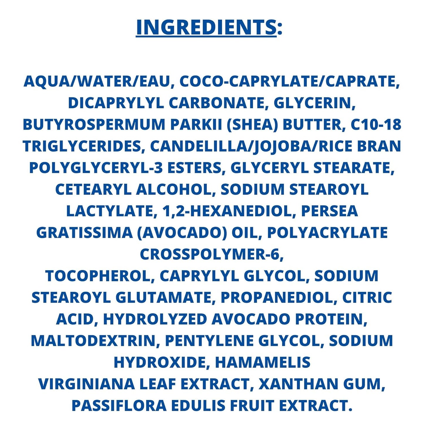 Mustela Maternity Stretch Marks Cream for Pregnancy - Natural Skincare Massage M