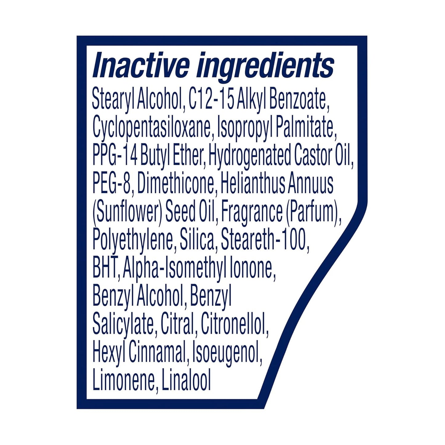 Advanced Care Antiperspirant Deodorant Stick Rose Petals 4 Count for after Shave