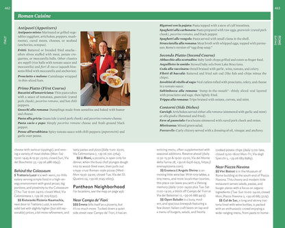 Rick Steves Best of Europe (Rick Steves Travel Guide)