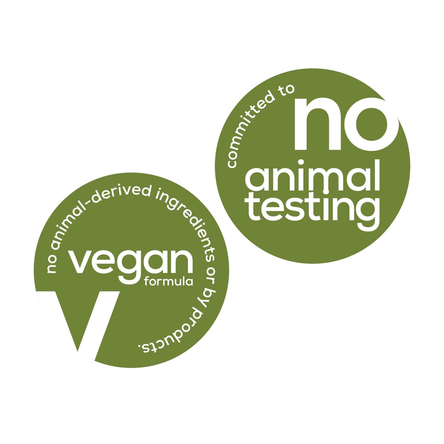 Nail Polish, Glossy Shine Finish, Good as Gold, 0.46 Fl. Oz.