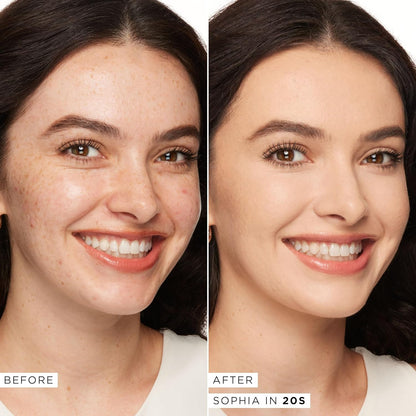 Tarte Shape Tape Full-Coverage Concealer