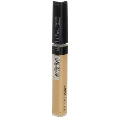 Myb Concealer 20 Fitme Sa Size Ea