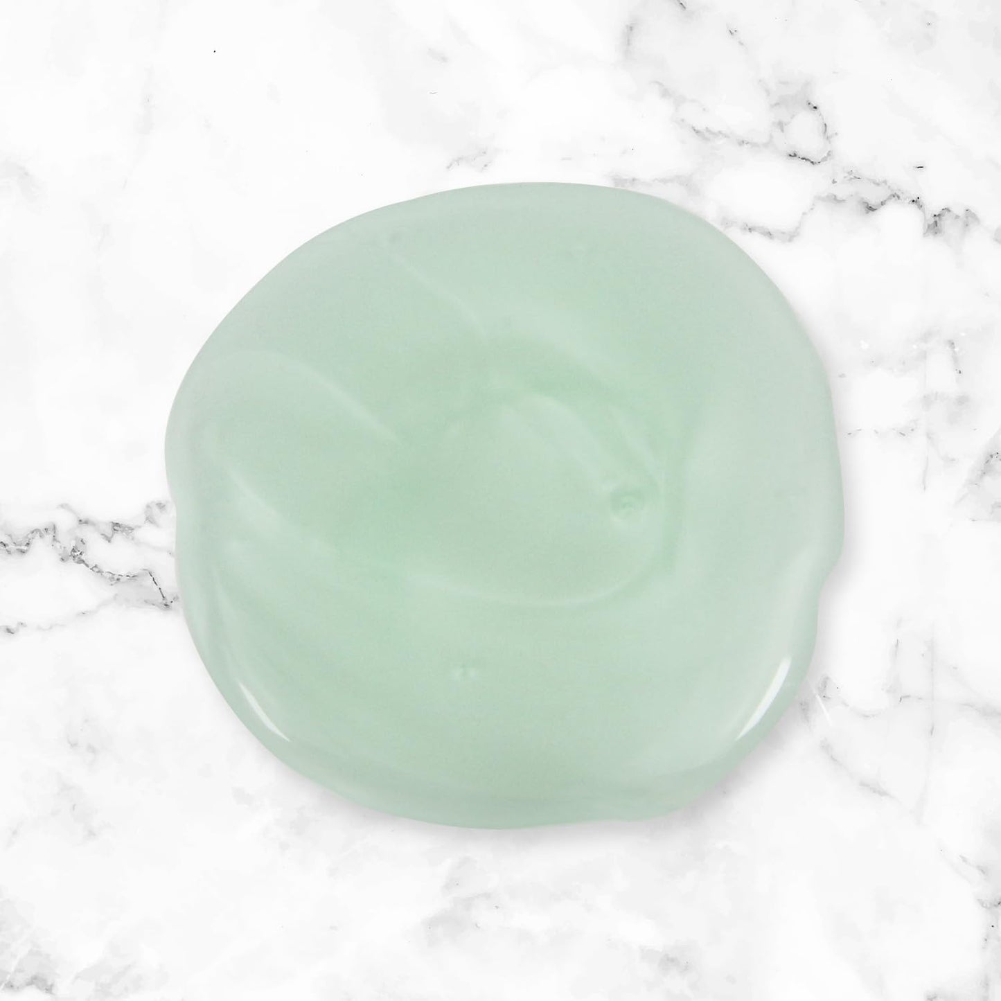 Tea Tree Shampoo, 10.14 Fl Oz, Pack of 1