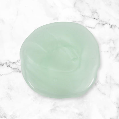 Tea Tree Shampoo, 10.14 Fl Oz, Pack of 1