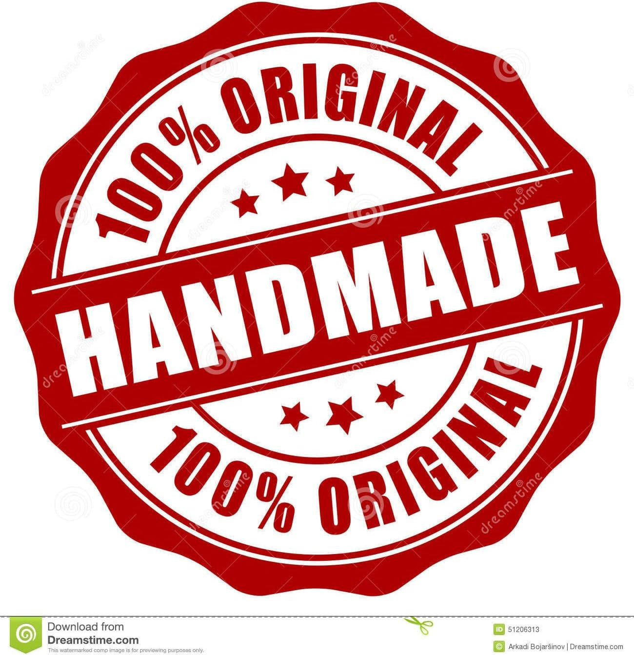 Ostrich Feather Dusters, , Mini Duster, 14" L