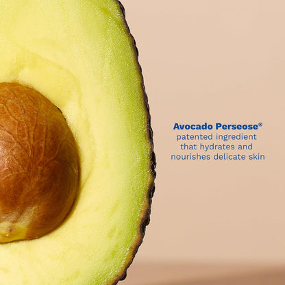 Newborn Arrival Gift Set - Baby Skincare & Bath Time Essentials - Natural & Plan