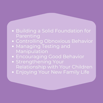 1-2-3 Magic: Gentle 3-Step Child & Toddler Discipline for Calm, Effective, and H