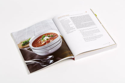 Trim Healthy Mama Cookbook: Eat up and Slim down with More than 350 Healthy Reci