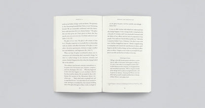 Aging with Grace: Flourishing in an Anti-Aging Culture