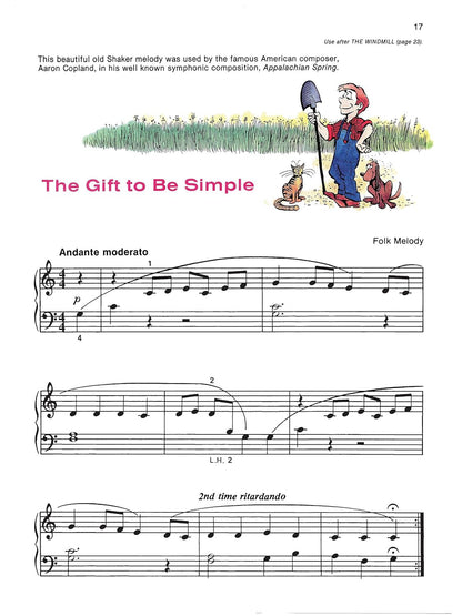 Alfred'S Basic Piano Library: Piano Recital Book Level 1B