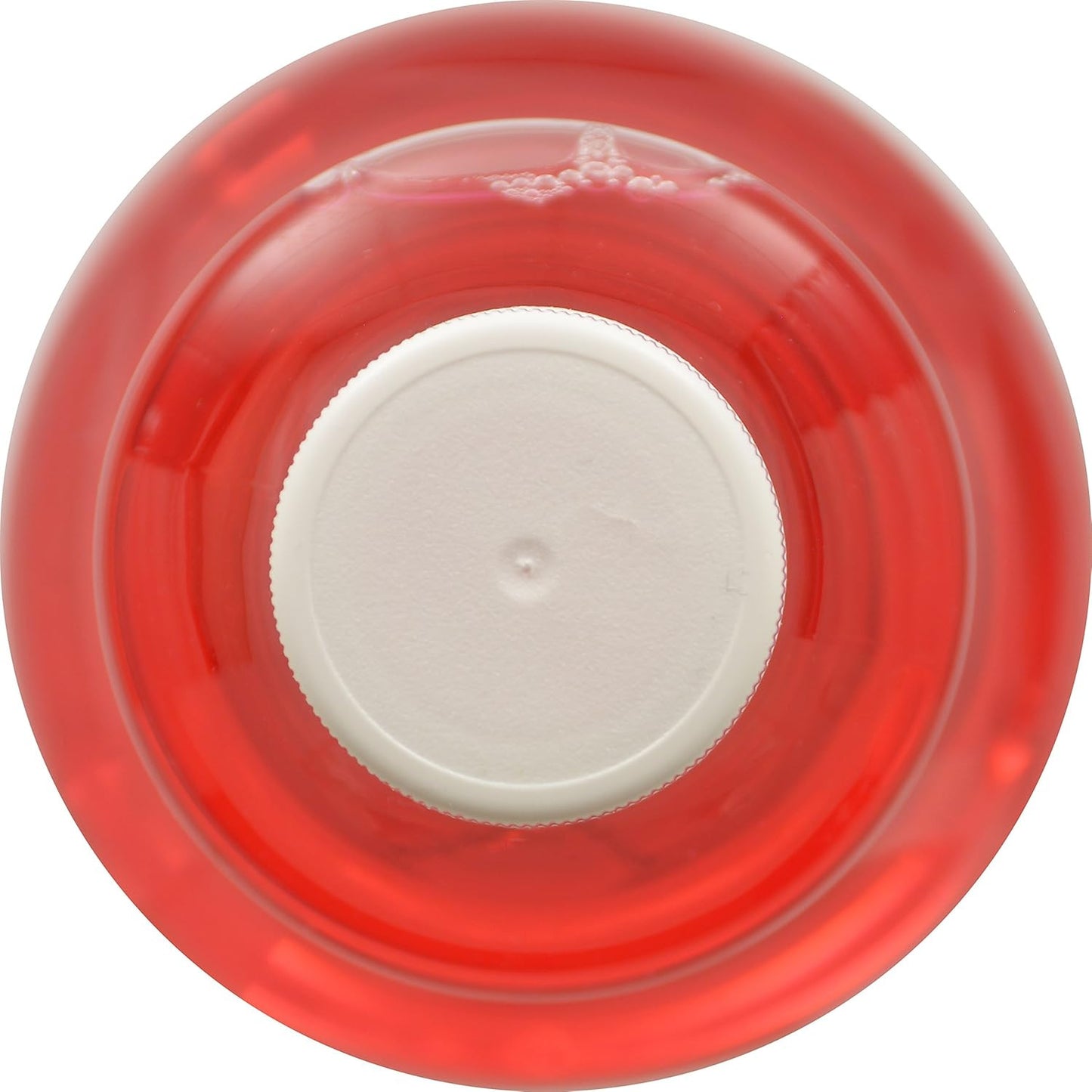 All Purpose Cleaner Baby 28 Fl Oz