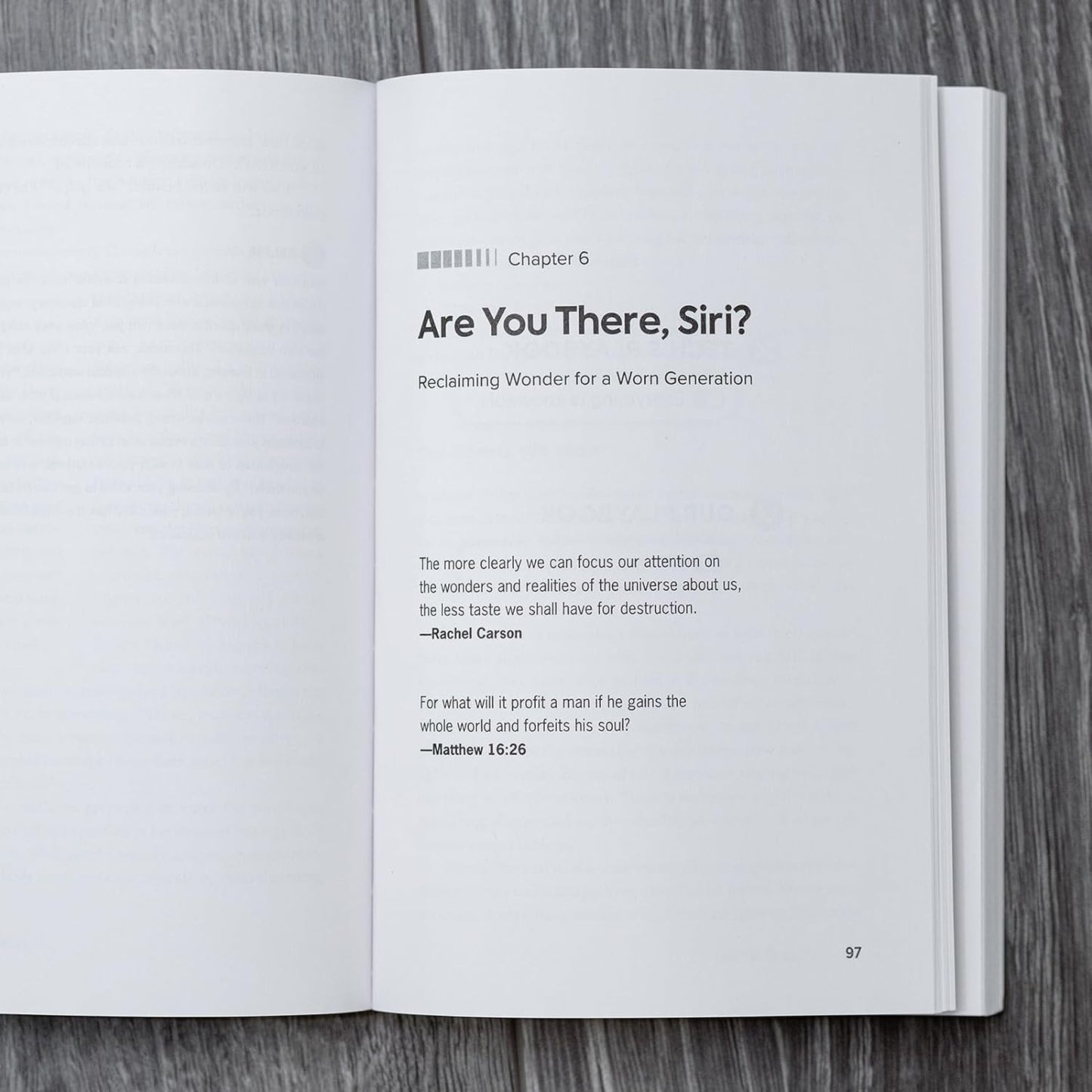 The Opt-Out Family: How to Give Your Kids What Technology Can'T