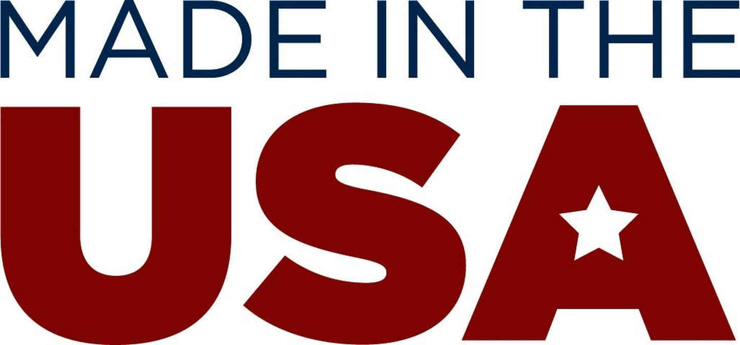 Revitalizing Lemon Oil | Teak Oil Protects and Cleans Outdoor and Indoor Wood Fu